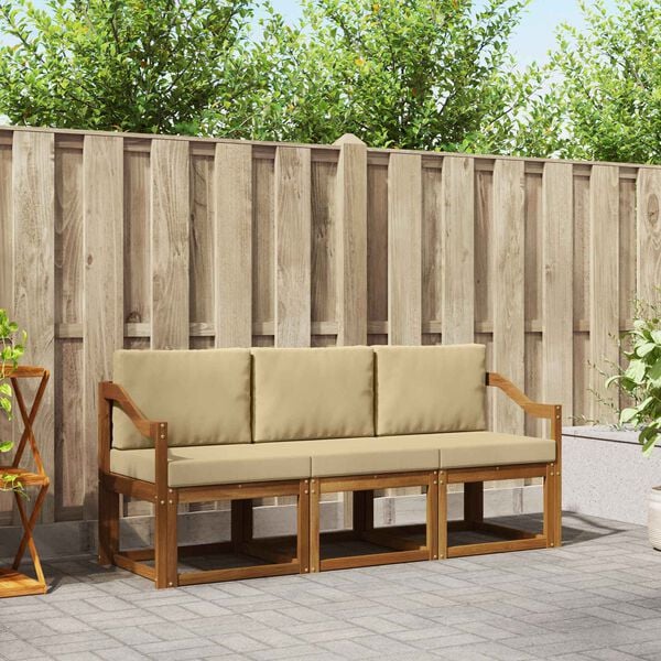 Produktbild 2 von 9 anzeigen