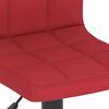 Produkt-Miniaturbild 6 von 9