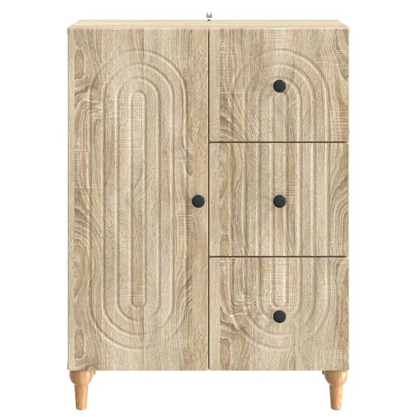 Produktbild 4 von 10 anzeigen