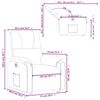 Produkt-Miniaturbild 17 von 17