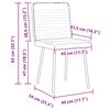 Produkt-Miniaturbild 9 von 9