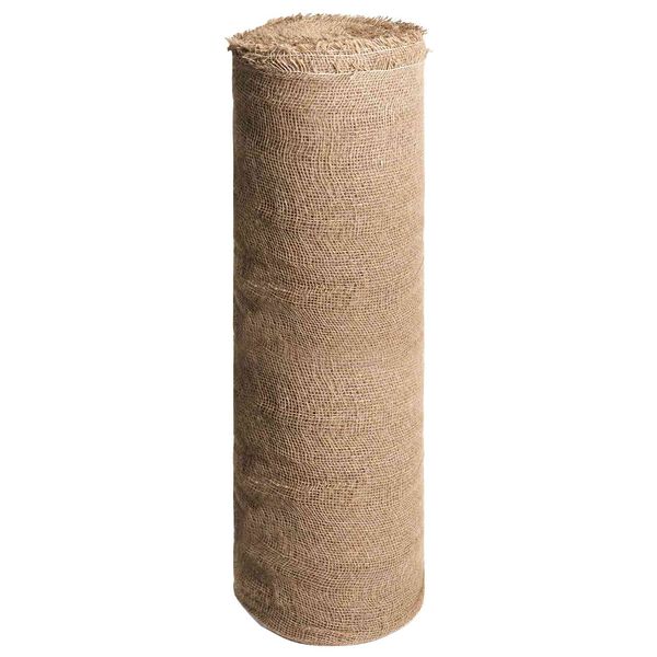 Produktbild 2 von 6 anzeigen