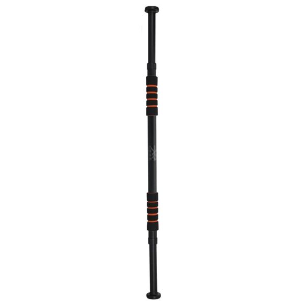 XQ Max Klimmzugstange f&uuml;r T&uuml;rrahmen 63-95 cm