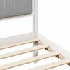 Produkt-Miniaturbild 8 von 11