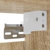 Produkt-Miniaturbild 9 von 11