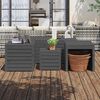 Produkt-Miniaturbild 2 von 12