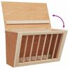 Produkt-Miniaturbild 6 von 9