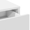 Produkt-Miniaturbild 9 von 14