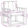 Produkt-Miniaturbild 12 von 13