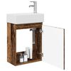 Produkt-Miniaturbild 3 von 11