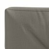 Produkt-Miniaturbild 6 von 8