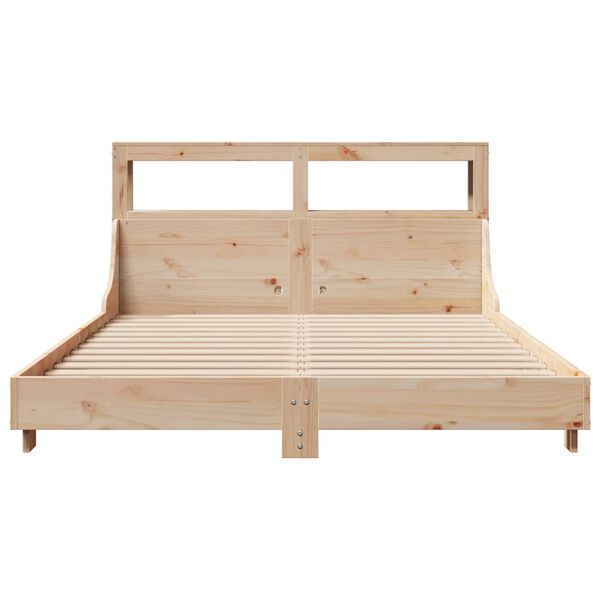 Produktbild 4 von 12 anzeigen