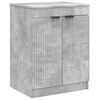 Concrete_grey