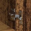 Produkt-Miniaturbild 9 von 17