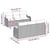 Produkt-Miniaturbild 11 von 15