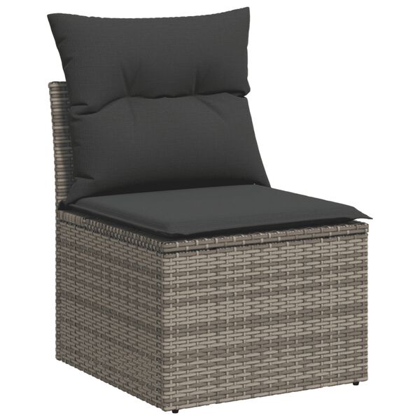 Produktbild 4 von 14 anzeigen