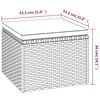 Produkt-Miniaturbild 16 von 16