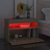 Produkt-Miniaturbild 3 von 15