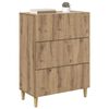 Produkt-Miniaturbild 2 von 10