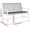Produkt-Miniaturbild 9 von 9