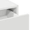 Produkt-Miniaturbild 8 von 12
