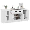 Produkt-Miniaturbild 4 von 10