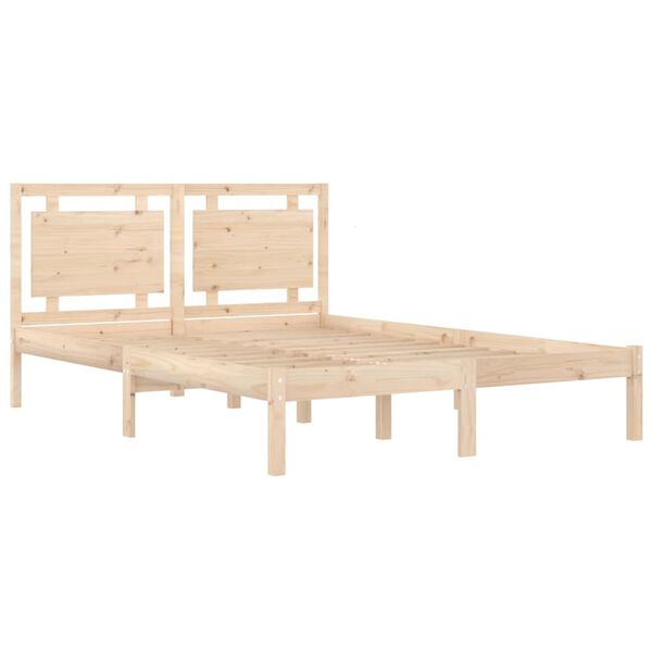 Produktbild 4 von 6 anzeigen