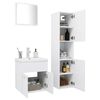 Produkt-Miniaturbild 3 von 20
