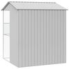 Produkt-Miniaturbild 6 von 7
