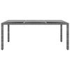 Produkt-Miniaturbild 6 von 8