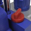Produkt-Miniaturbild 7 von 17