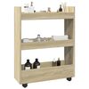 Produkt-Miniaturbild 2 von 9