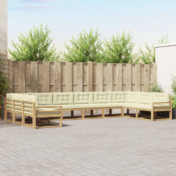 Produktbild 2 von 9 anzeigen