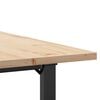 Produkt-Miniaturbild 7 von 10