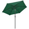 Produkt-Miniaturbild 3 von 8