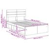 Produkt-Miniaturbild 13 von 13
