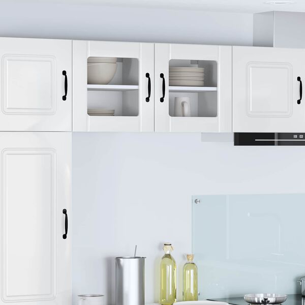 Produktbild 2 von 14 anzeigen