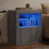 Produkt-Miniaturbild 4 von 18