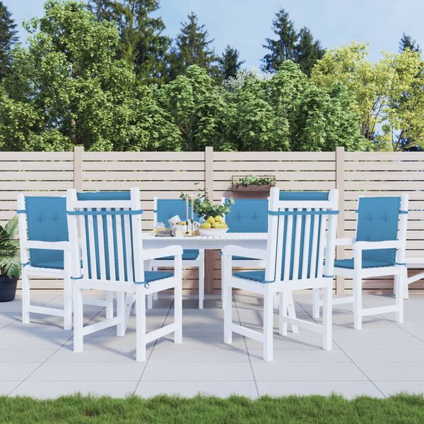 Produktbild 3 von 11 anzeigen