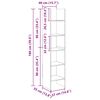 Produkt-Miniaturbild 10 von 11