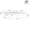 Produkt-Miniaturbild 11 von 11