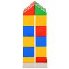 Produkt-Miniaturbild 5 von 7