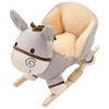 Produkt-Miniaturbild 3 von 5