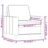 Produkt-Miniaturbild 8 von 8