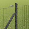 Produkt-Miniaturbild 4 von 16
