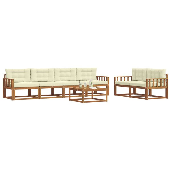 Produktbild 3 von 11 anzeigen