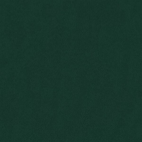 Produktbild 4 von 13 anzeigen