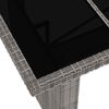 Produkt-Miniaturbild 15 von 20