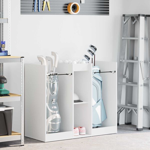 Produktbild 2 von 14 anzeigen