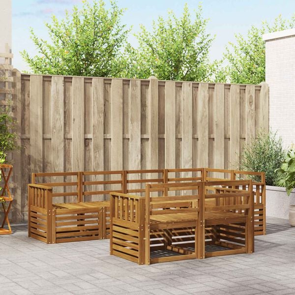 Produktbild 2 von 8 anzeigen